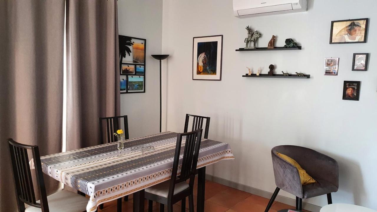 Maison Terrasse Jardin Sans Vis-A-Vis Parking Animaux Acceptes Villa Gujan-Mestras Exterior foto